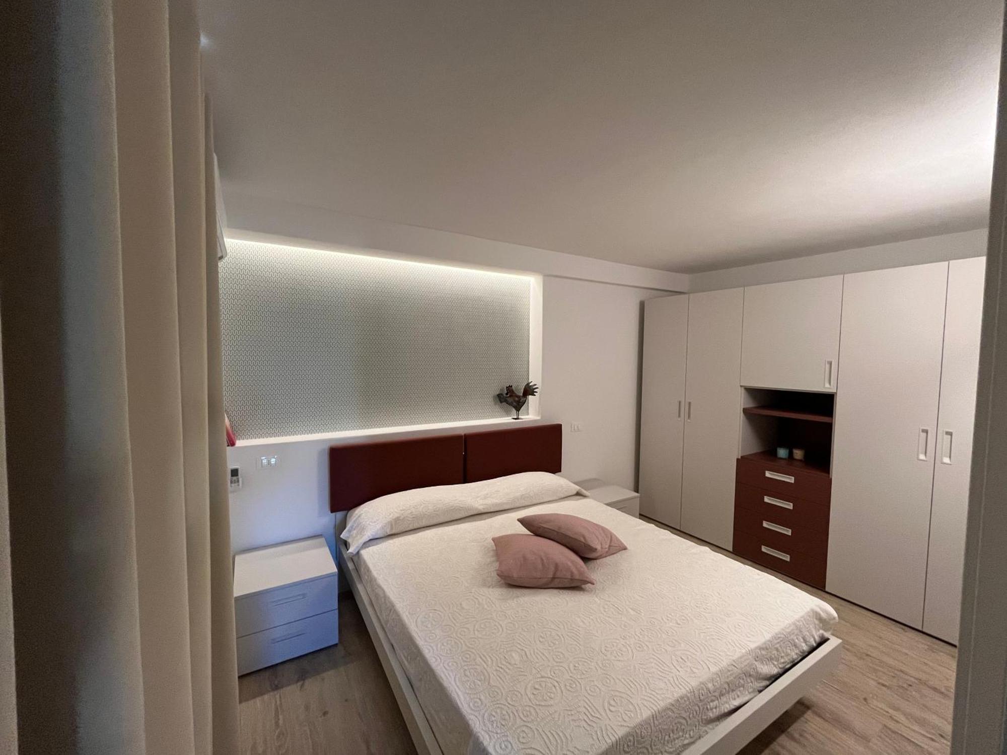 La Casa Del Gallo Pietra Ligure Exteriér fotografie